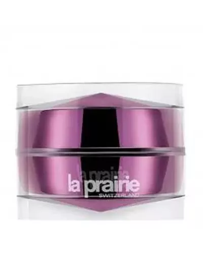 La Prairie Platinum Rare Hr Eye Cr 20ml