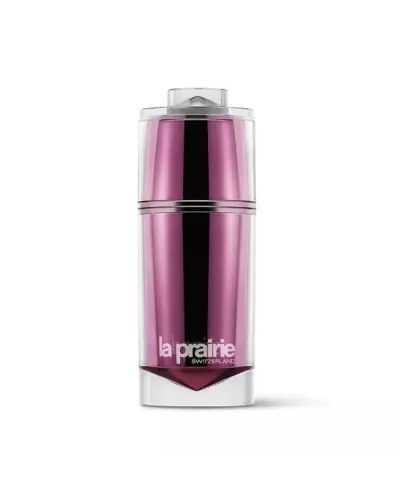 La Prairie Platinum Rare Hr Eye Elix 15ml