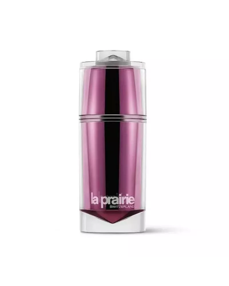 La Prairie Platinum Rare Hr Eye Elix 15ml