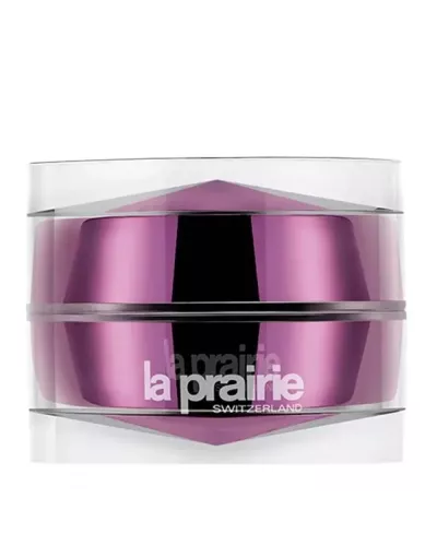La Prairie Platinum Rare Haute-Rejuven Cream 50ml