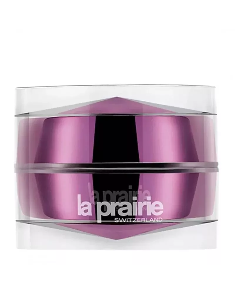 La Prairie Platinum Rare Haute-Rejuven Cream 50ml