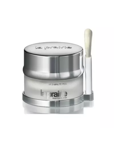 La Prairie Masque Cellulaire Resurfaçant 3 Minutes 40ml