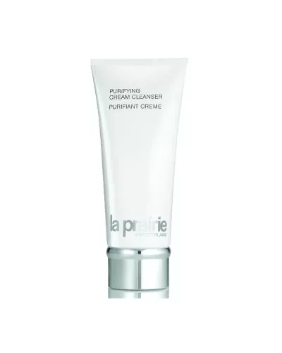 La Prairie Gentle Purifying Cleansing Cream 200ml