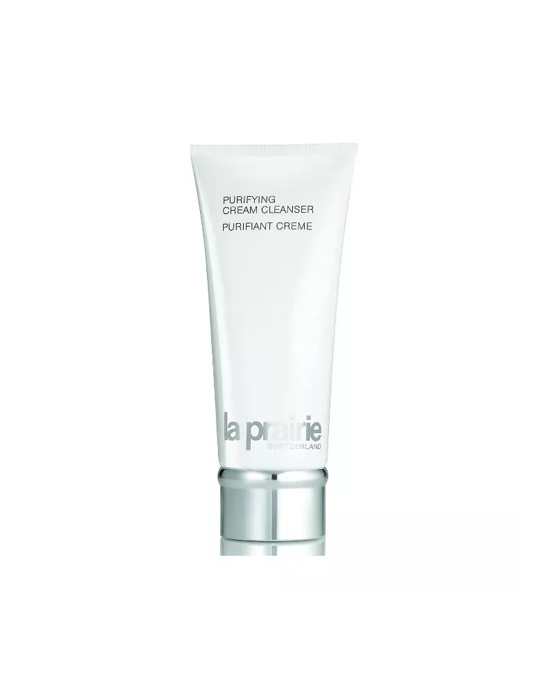 La Prairie Purifiant Crème Nettoyante Douce 200ml