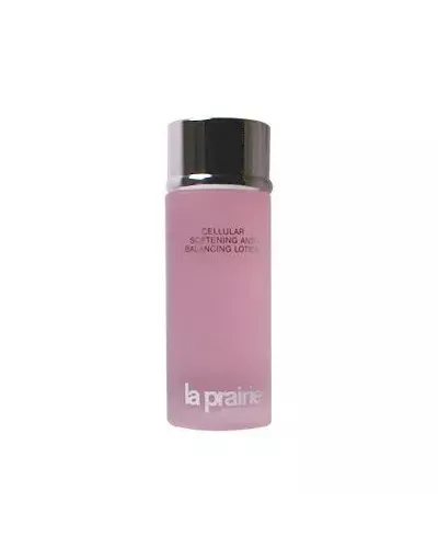 La Prairie Lotion Cellulaire Apaisante et Équilibrante 250ml