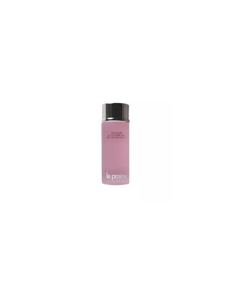 La Prairie Lotion Cellulaire Apaisante et Équilibrante 250ml