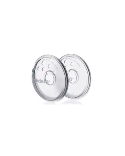 Medela Nipple Formers 2U