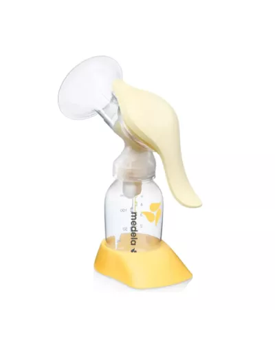 Medela Harmony Tire-lait