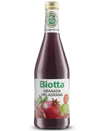 Vogel Biotta Granada Drink 500ml