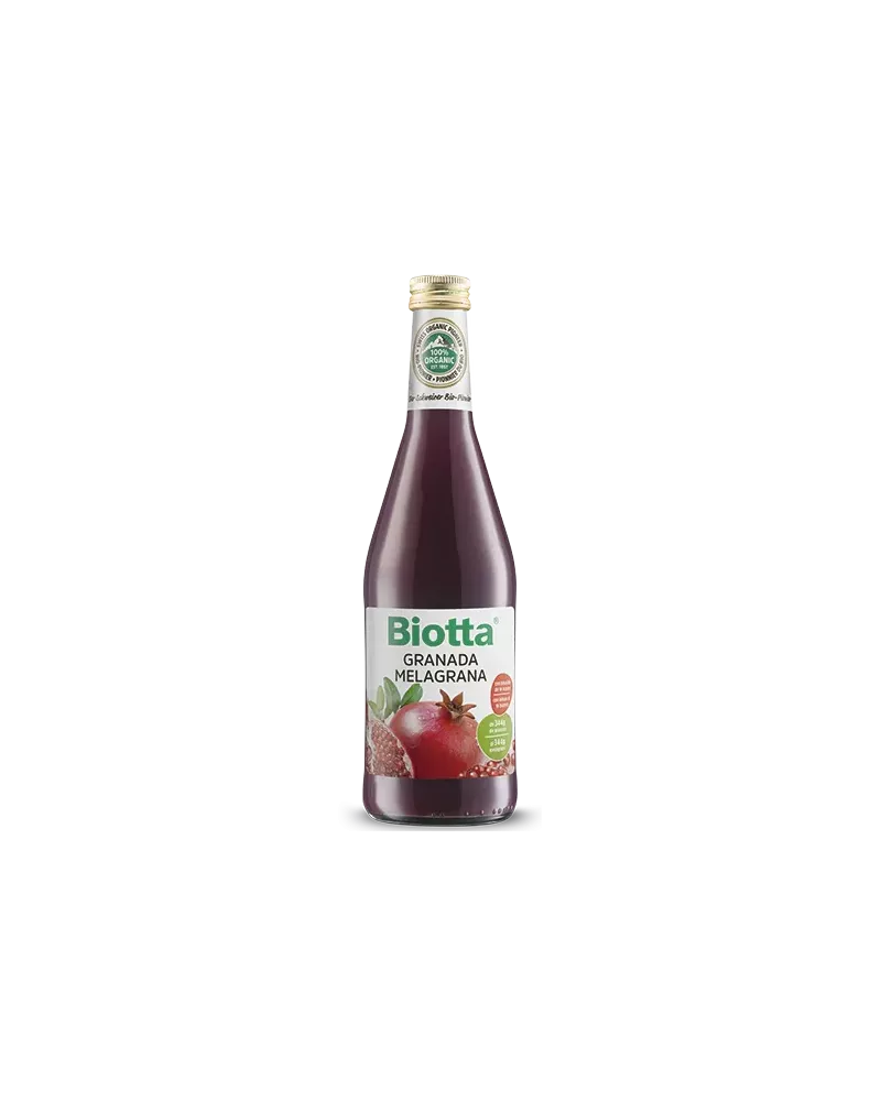 Vogel Biotta Granada Drink 500ml