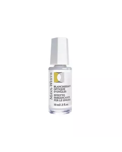 Mavala Mava-White Blanchissant 10ml