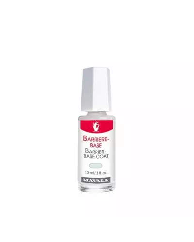 Mavala Barrera Base 10ml