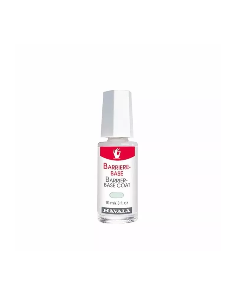 Mavala Barrera Base 10ml