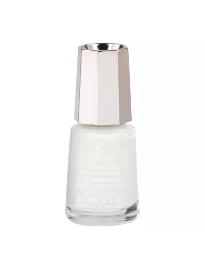 Mavala Nail Polish 47 Izmir 5ml