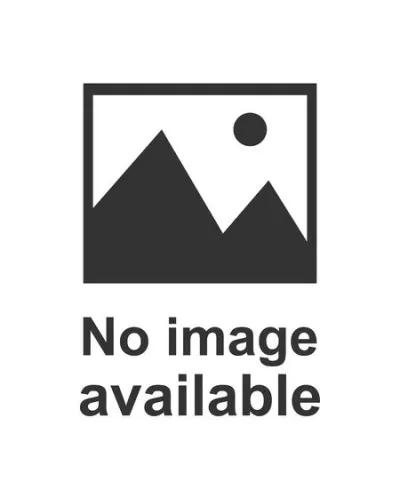 Bareminerals Gen Nude Highlighting Blush Rose Glow 3,8g