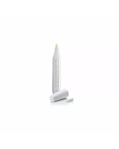 Mavala Nail Polish Corrector 4.5ml