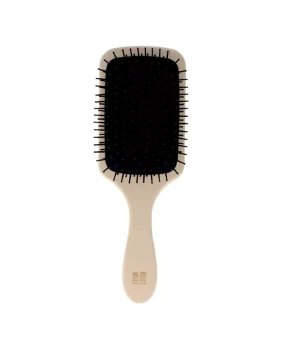 Marlies Moller New Classic Brush