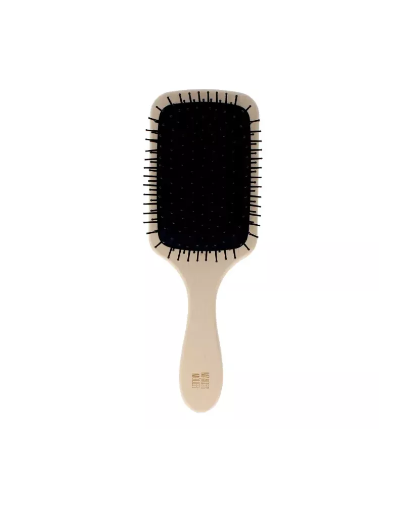 Marlies Moller New Classic Brush Borstel Brosse