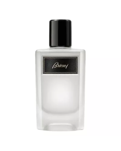Brioni Eclat Eau de Parfum 60ml
