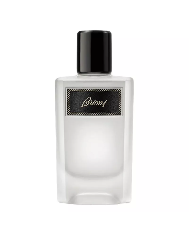 Brioni Eclat Eau de Parfum 60ml