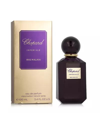 Chopard Imperiale Iris Malika Eau de Parfum 100ml Spray