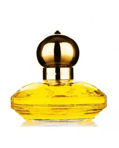 Chopard Casmir Eau de Parfum Vaporizador 100ml