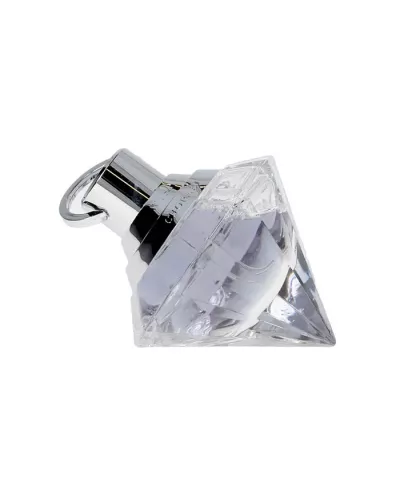 Chopard Wish Eau de Parfum Spray 30ml