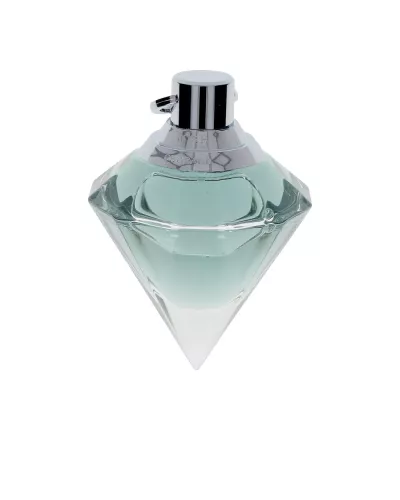 Chopard Wish Eau de Parfum Spray 30ml
