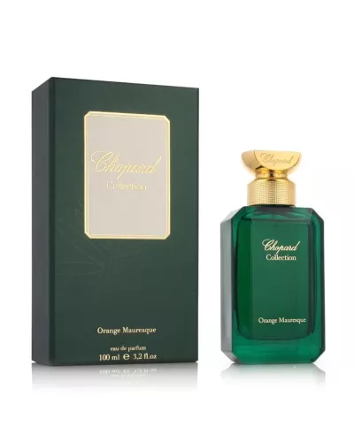 Chopard Orange Mauresque Edp 100ml