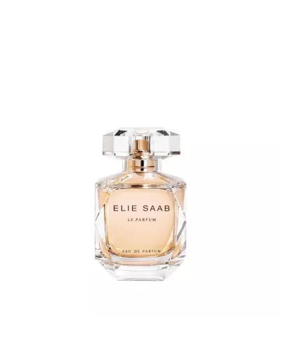 Elie Saab Le Parfum Eau de Parfum Spray 50ml