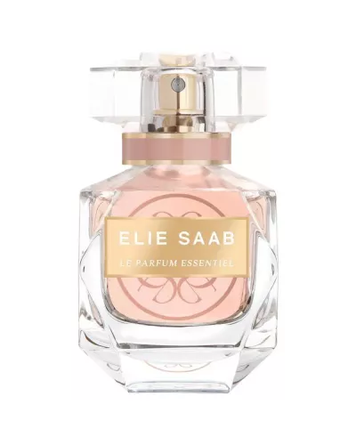 Elie Saab Le Parfum Essentiel EDP Spray 30ml