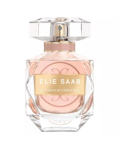 Elie Saab Le Parfum Essentiel Eau de Parfum Spray 50ml