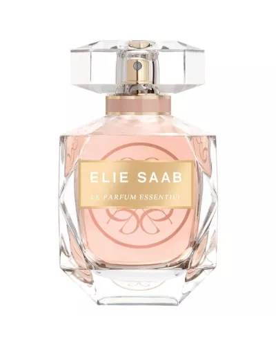 Elie Saab Le Parfum Essentiel Eau de Parfum Spray 90ml