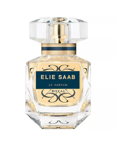 Elie Saab Le Parfum Royal EDP Spray 30ml
