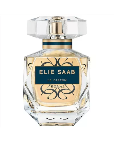 Elie Saab Le Parfum Le Parfum Royal Eau De Perfume Spray 50ml