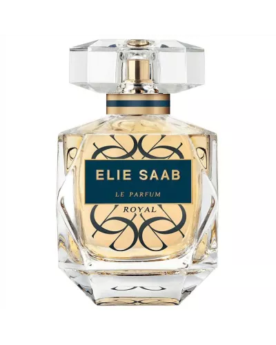 Elie Saab Le Parfum Royal EDP Spray 90ml