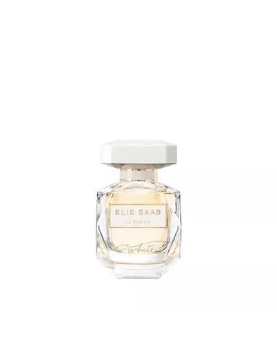 Elie Saab In White Epv 30ml