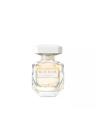 Elie Saab Le Parfum In White EDP Spray 50ml