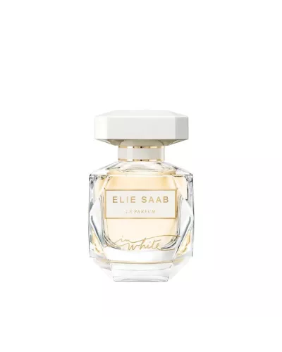 Elie Saab In White Epv 90ml