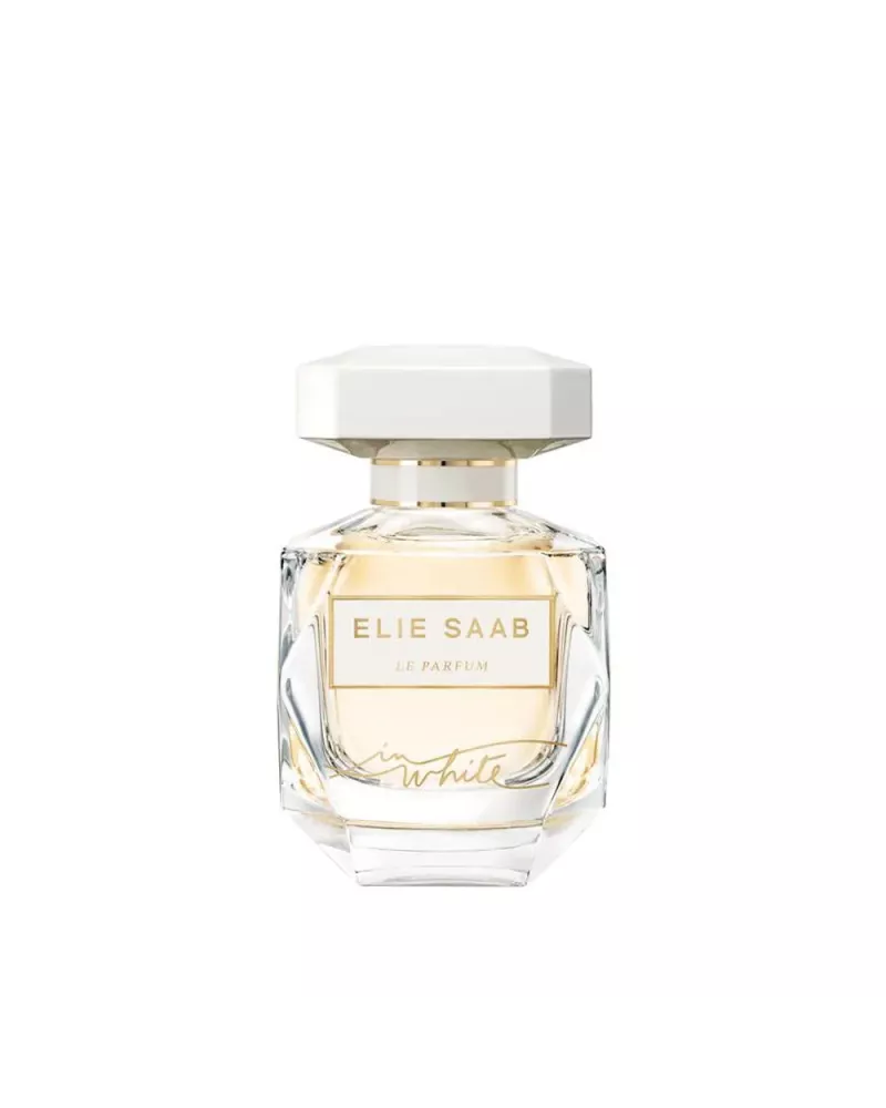 Elie Saab In White Epv 90ml