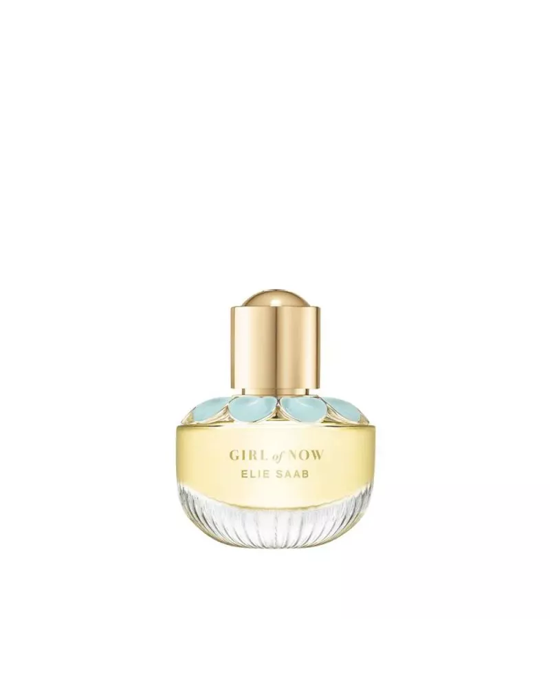 Elie Saab Girl Of Now Epv 30ml