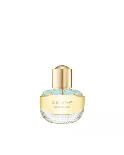 Elie Saab Girl Of Now Epv 30ml