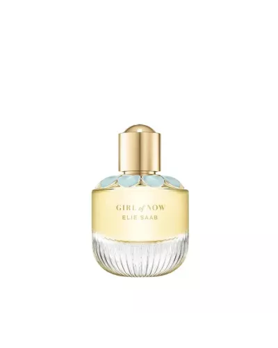 Elie Saab Girl Of Now 50ml Edp