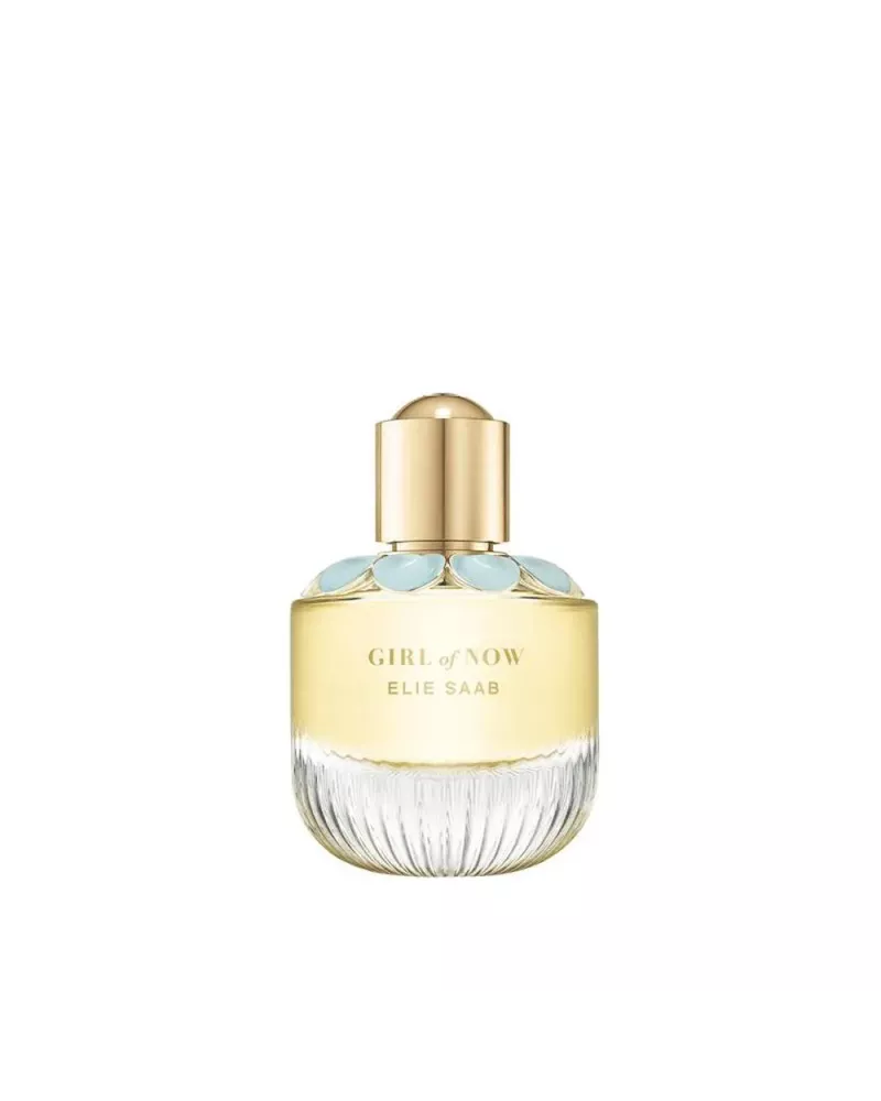 Elie Saab Girl Of Now 50ml Edp