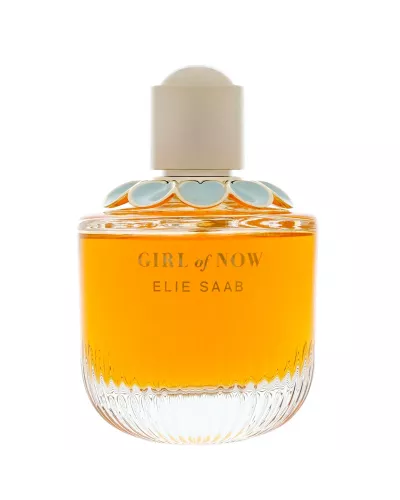 Elie Saab Girl Of Now Epv 90ml
