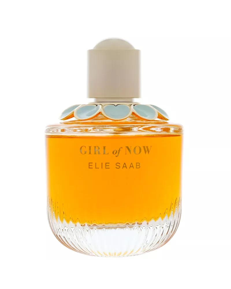 Elie Saab Girl Of Now Epv 90ml