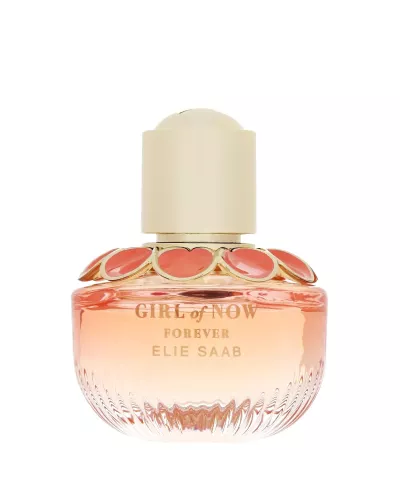 Elie Saab Girl Of Now Forever Edp Spray 30ml