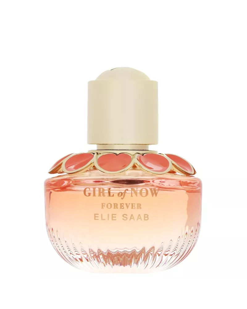 Elie Saab Girl Of Now Forever Edp Spray 30ml