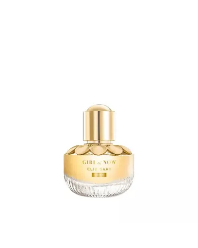 Elie Saab Girl Of Now Shine Eau De Parfum Spray 30ml