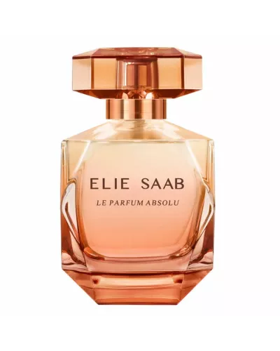Elie Saab Le Parfum Absolu Eau de Parfum Spray 30ml